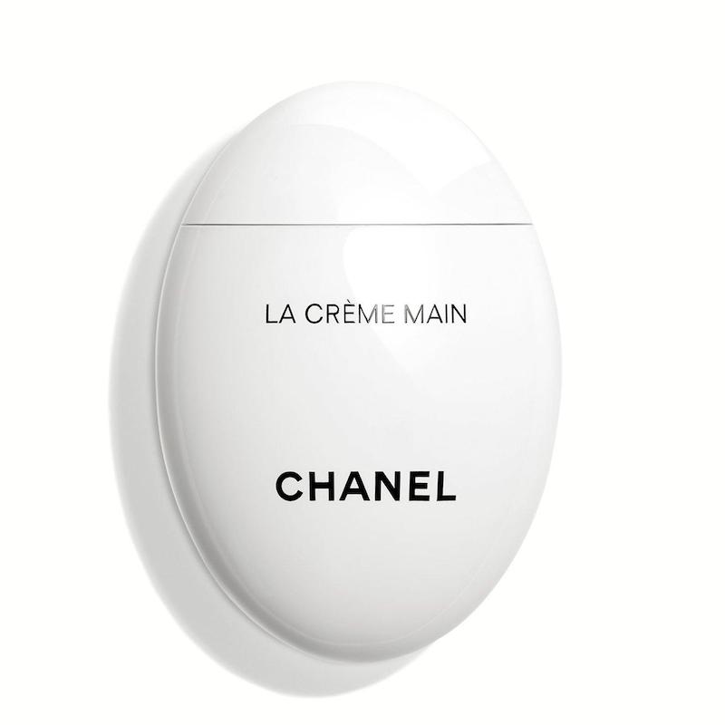 کرم شنل🥛🐇