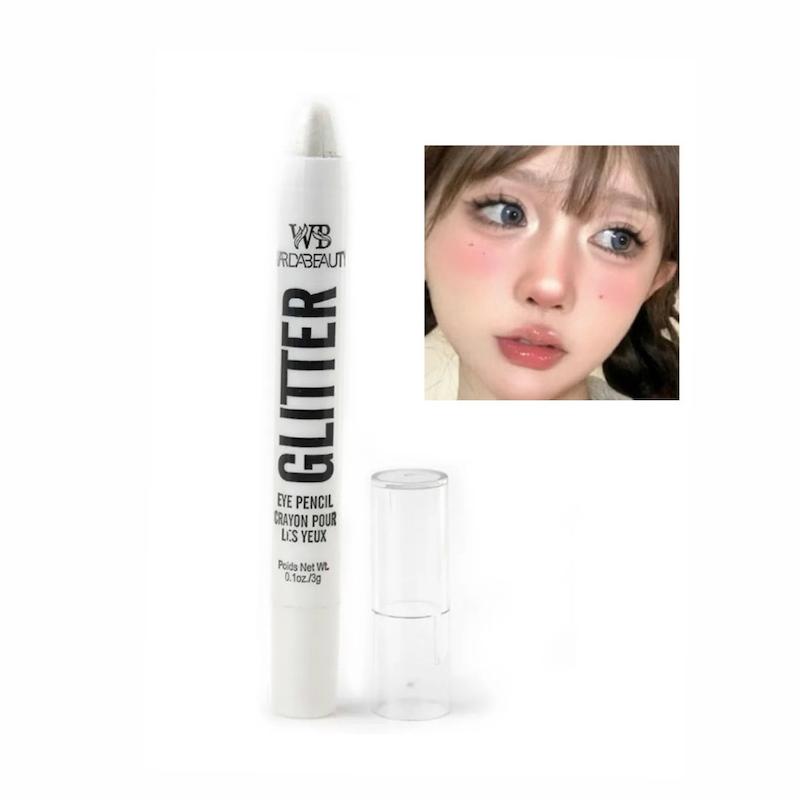 هایلایتر استیکی🐇🤍