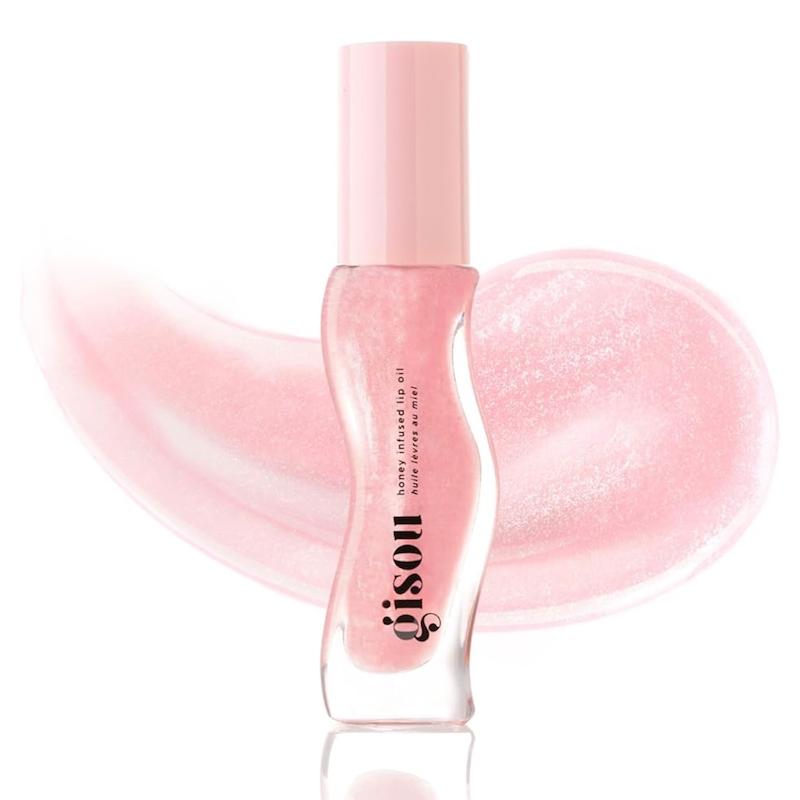 لیپ گلاس ġisou🥥🎀