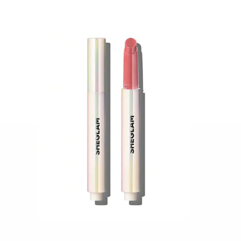 پلامپر شیگلم 💿🎀