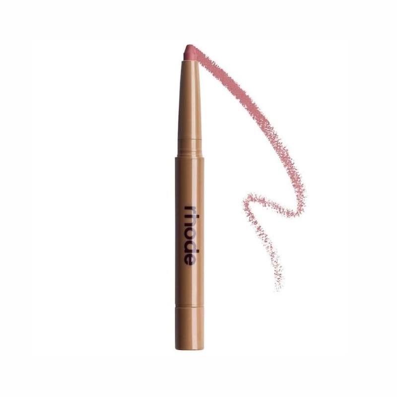 خط لب رود 🍪🧸