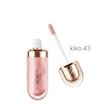  لیپ گلاس kiko🐻🥥
