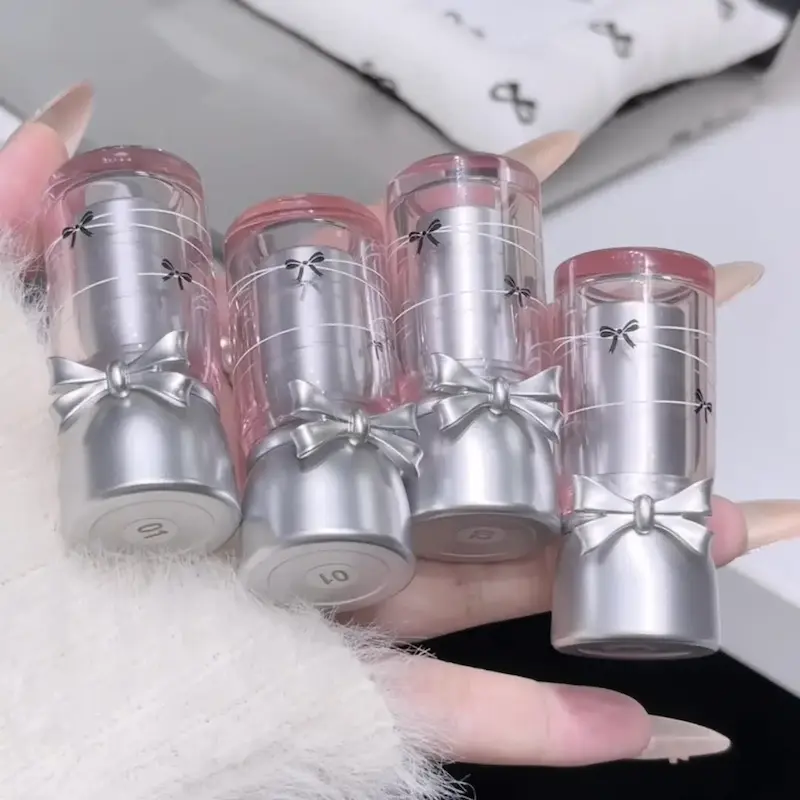 بالم جادویی gege bare🎀🪞