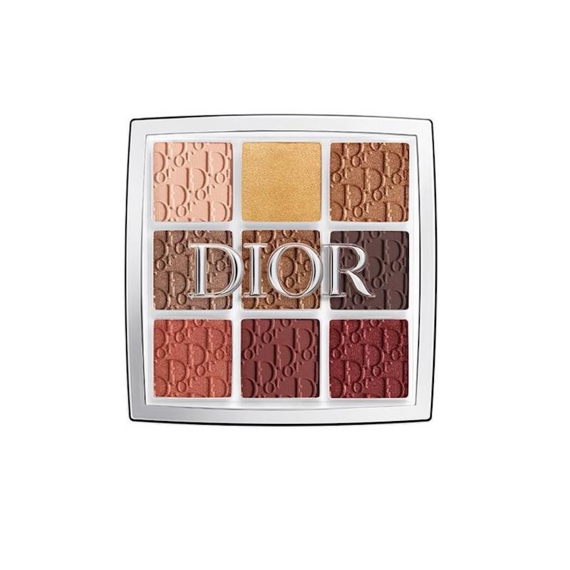 پالت سایه دیور🍂🐻