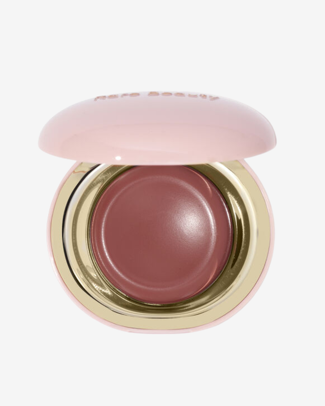 رژگونه کرمی ریر بیوتی🦢🩰