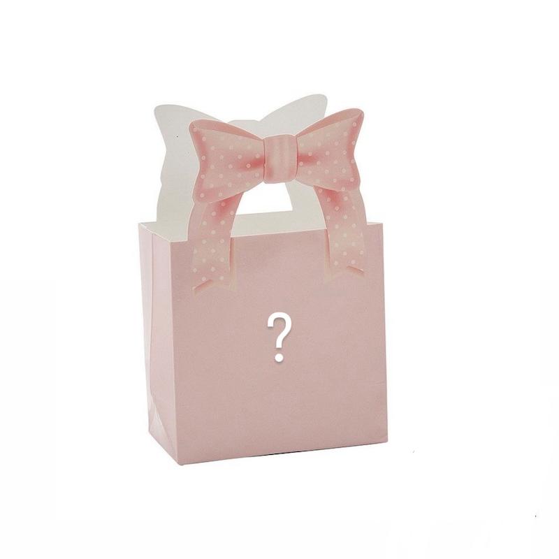 شانسی ۱۰ قلم آیورا🪄🎀