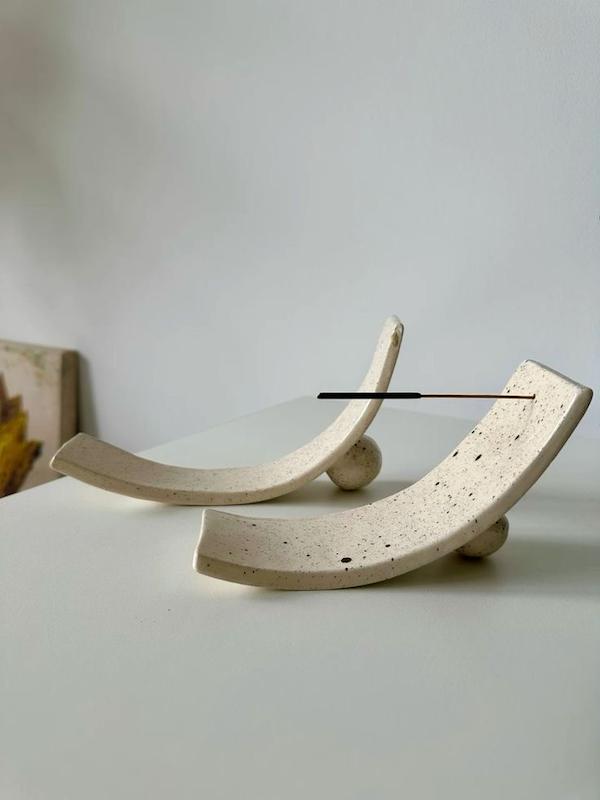 جاعودی تراورتن