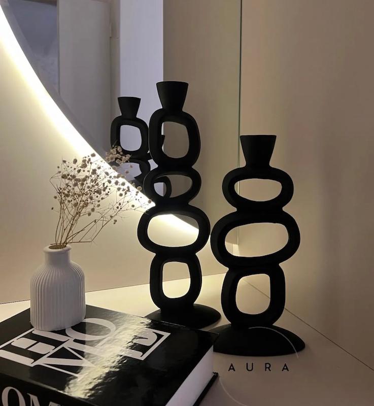 جاشمعی کارا