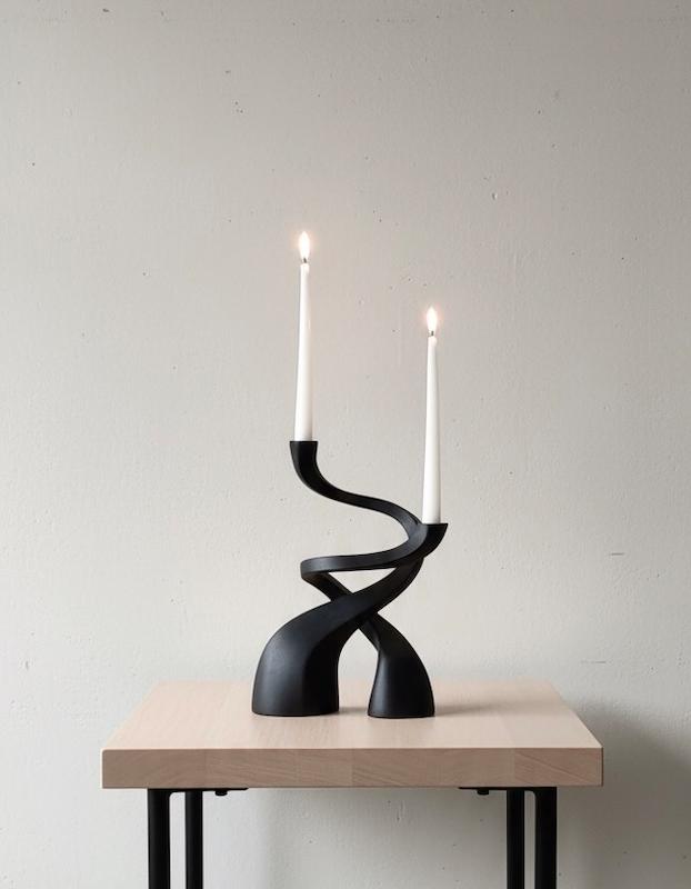 جاشمعی کیارا 