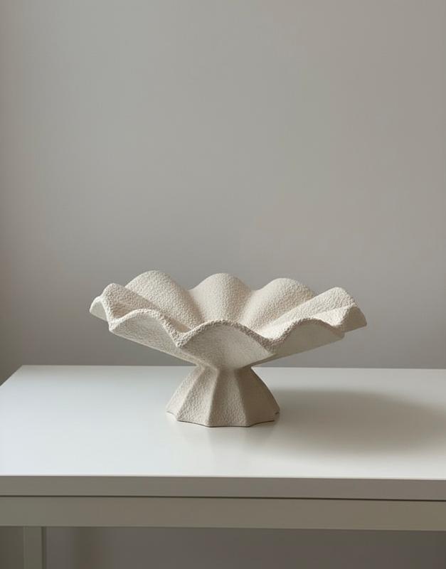 ظرف تکسچر رویال