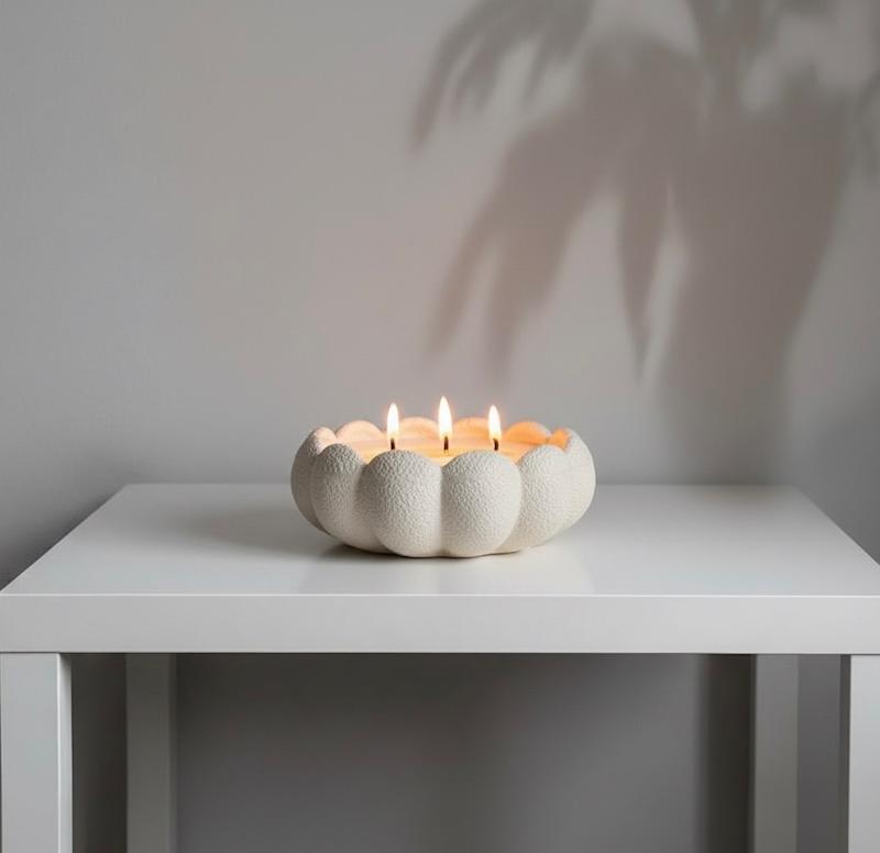 ظرف آنا تکسچر