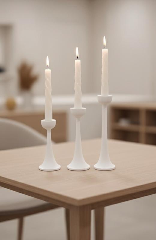 جاشمعی مینیمال