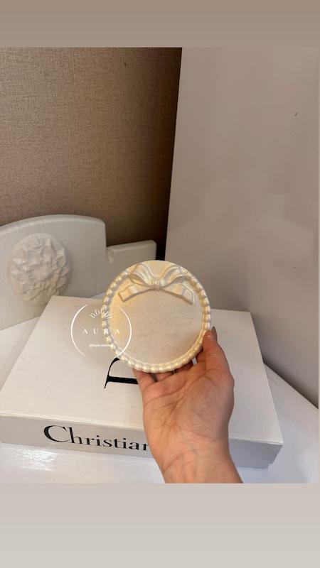 ظرف پاپیونی کد ۲