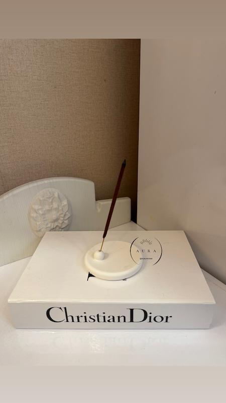 جاعودی دایره