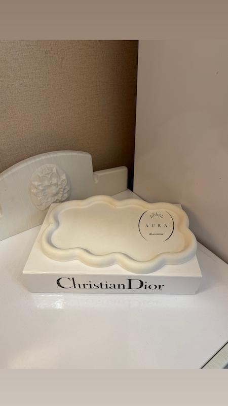 ظرف ابری بزرگ