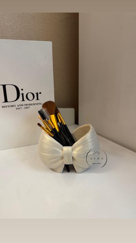 جابراشی پاپیون