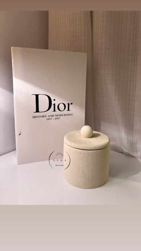 بانکه تکسچر در دار