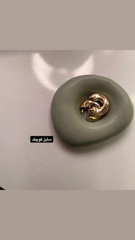 ظرف دفرمه