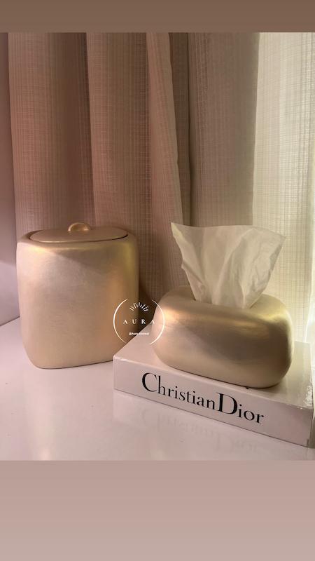 ست مارشمالو