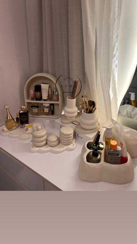 ست مارشمالو جدید