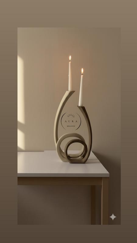 جاشمعی هیرا