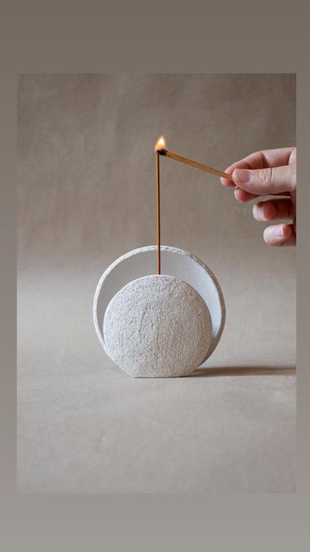 جاعودی تکسچر سنگی