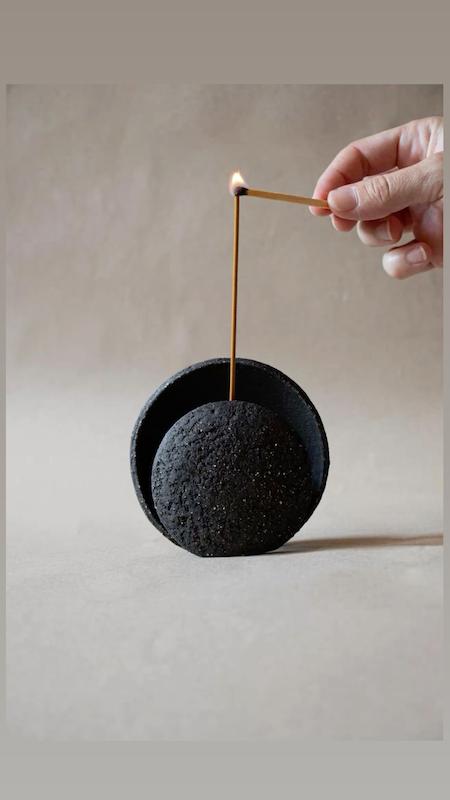 جاعودی تکسچر سنگی