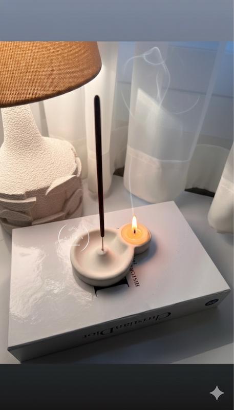 جاعودی و جاوارمری مینیمال