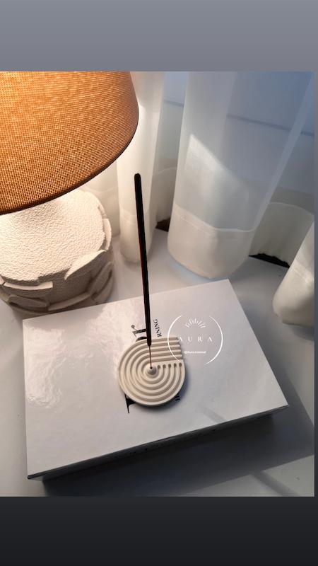 جاعودی مینی رنگین کمان