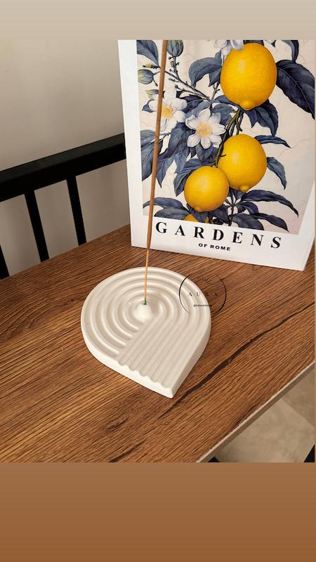 جاعودی رنگین کمان