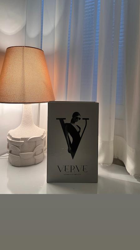 کتاب دکوراتیو elite طوسی