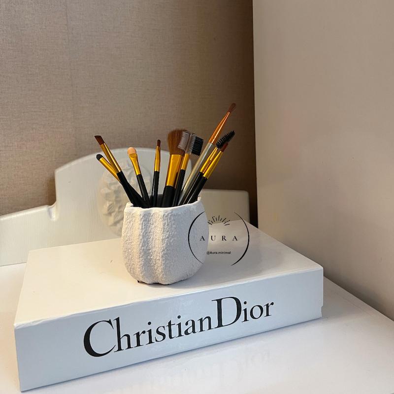 جابراشی تکسچر کد ۲