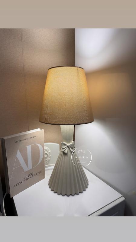 آباژور پاپیون