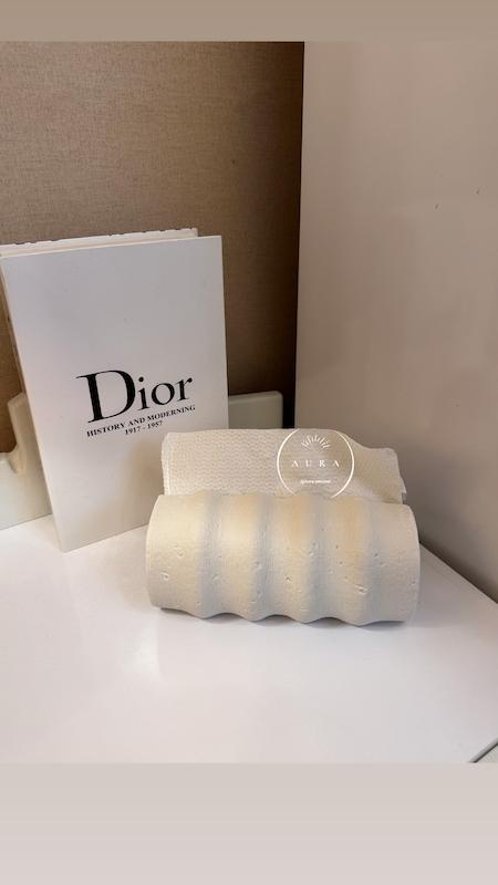 جادستمالی موج