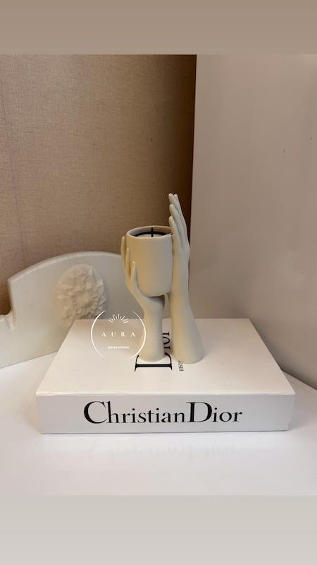 جاوارمری دست