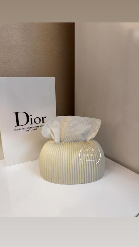 جا‌ستمالی شیاردار کد ۲