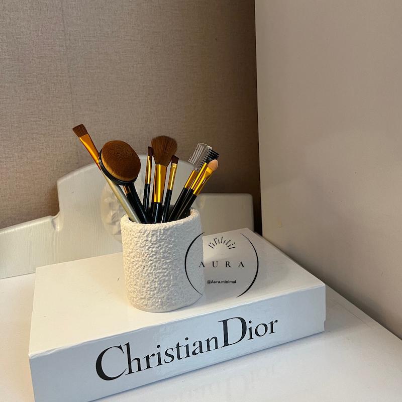 جابراشی تکسچر کد ۱