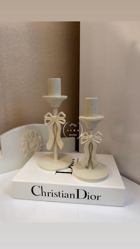 جاشمعی پاپیون