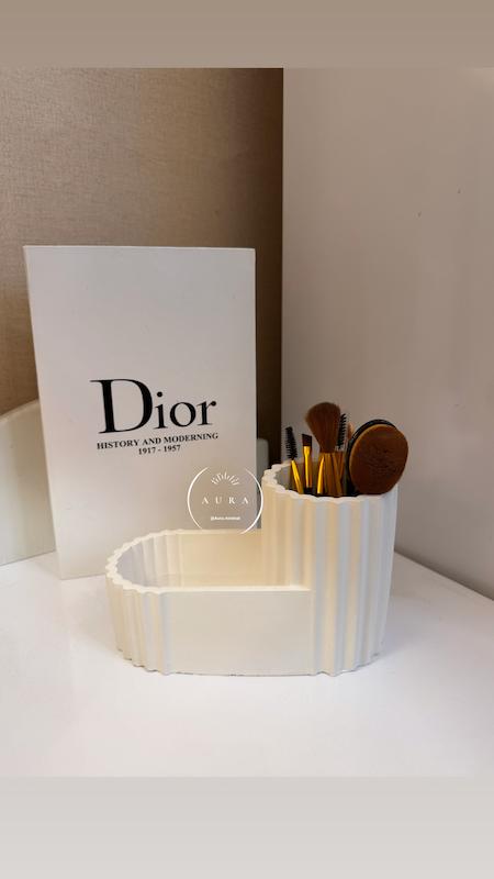 جابراش و جابرس شیاردار