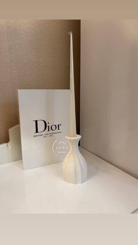 جاشمعی لونا