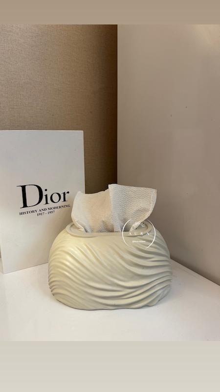 جادستمالی چروک