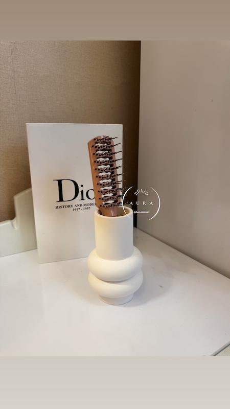 جابرسی مارشمالو باریک