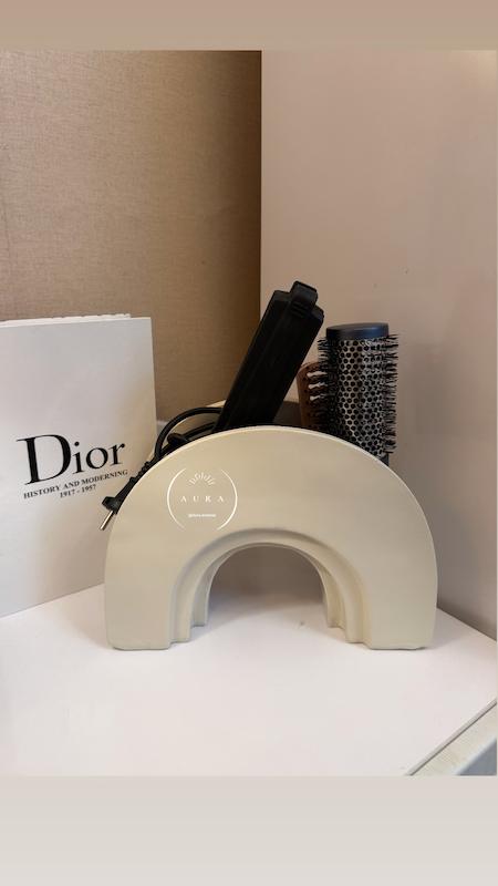 جابرسی رنگین کمان