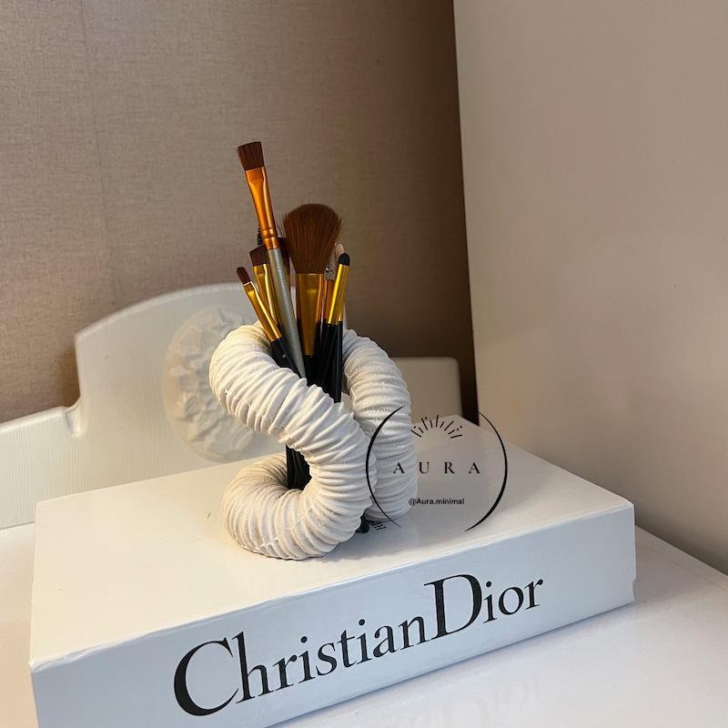 جابراشی چروک