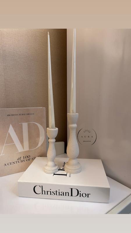 جاشمعی لومن