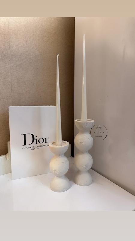 جاشمعی تراورتن