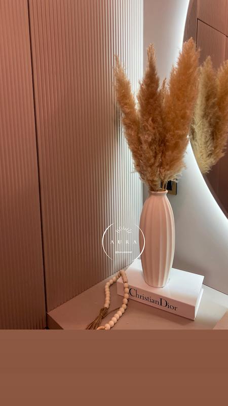 گلدان لونا کد ۱