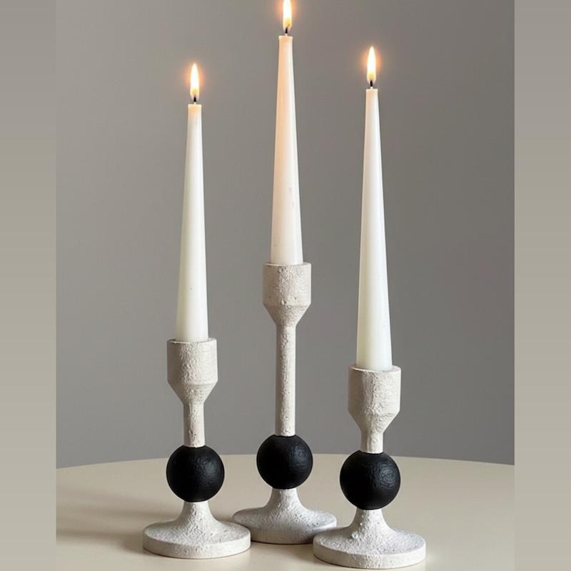 جاشمعی گوی