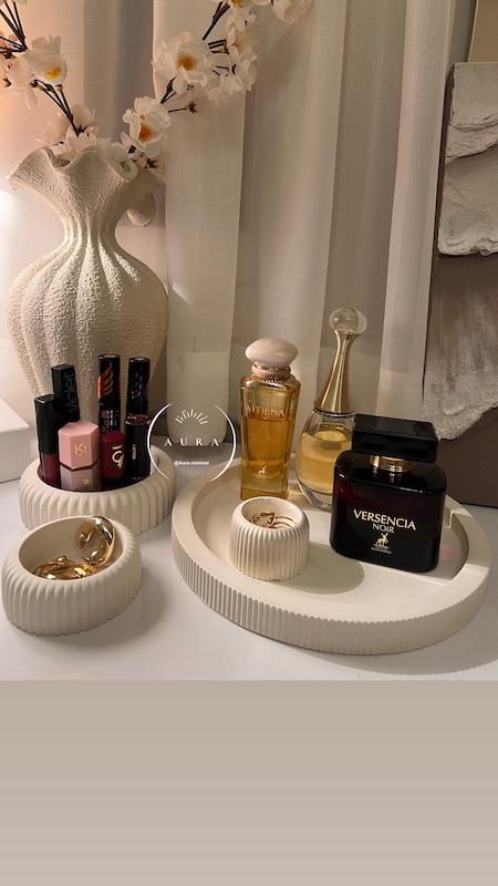 ست شیاردار ۴ تایی