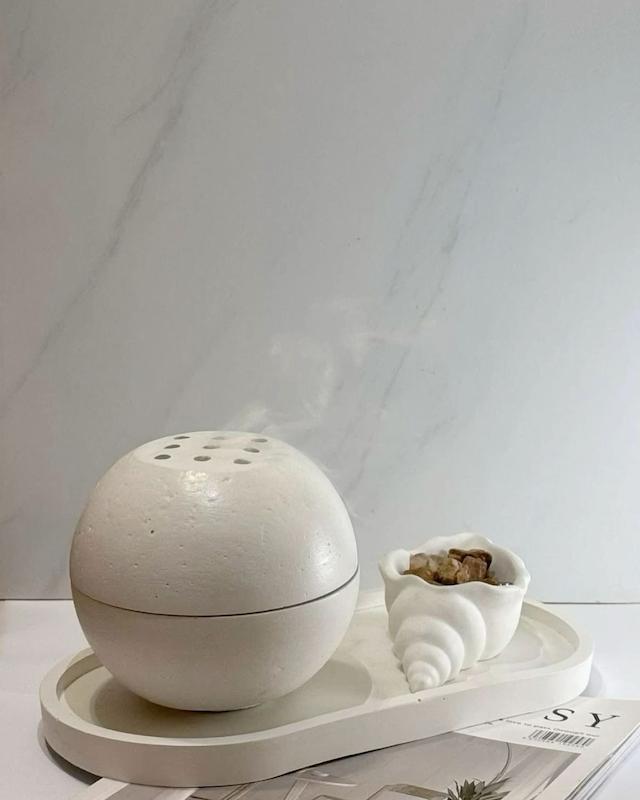 جاعودی دو تیکه